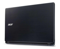 Acer V5-552G A8-5557B/8GB/500/Win8 HD8750 - 245730 - zdjęcie 6